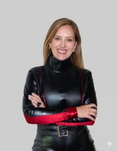 El 10, 11 y 12 de abril en la Terraza del CCCT