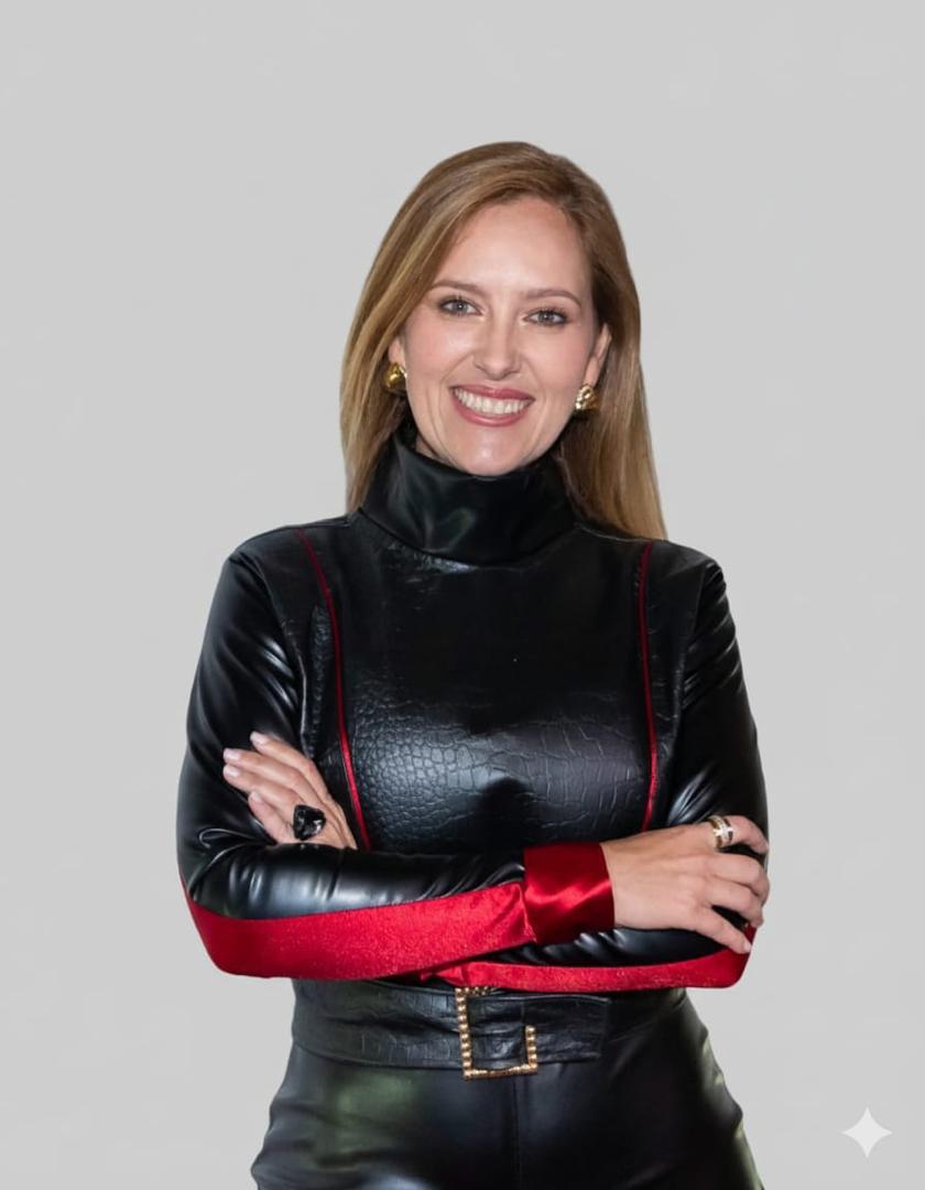 El 10, 11 y 12 de abril en la Terraza del CCCT