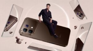 En Ecuador, el smartphone ya reemplaza empleos: la nueva economía nace desde el bolsillo