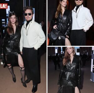 Semana de la Moda Femenina de Milán