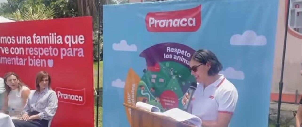 COMUNIDAD SHUAR DE BUCAY CELEBRÓ LA SEGUNDA EDICIÓN DE LA FERIA “Mi FUTURO SHUAR”