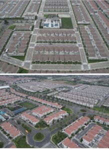 CASALAGUNA ALCANZA LAS 2.000 VIVIENDAS&nbsp;ENTREGADAS&nbsp;Y&nbsp;AVANZA SU MODELO DE DESARROLLO URBANO SOSTENIBLE