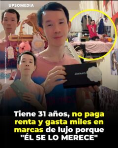 Estilo de vida inteligente”😂