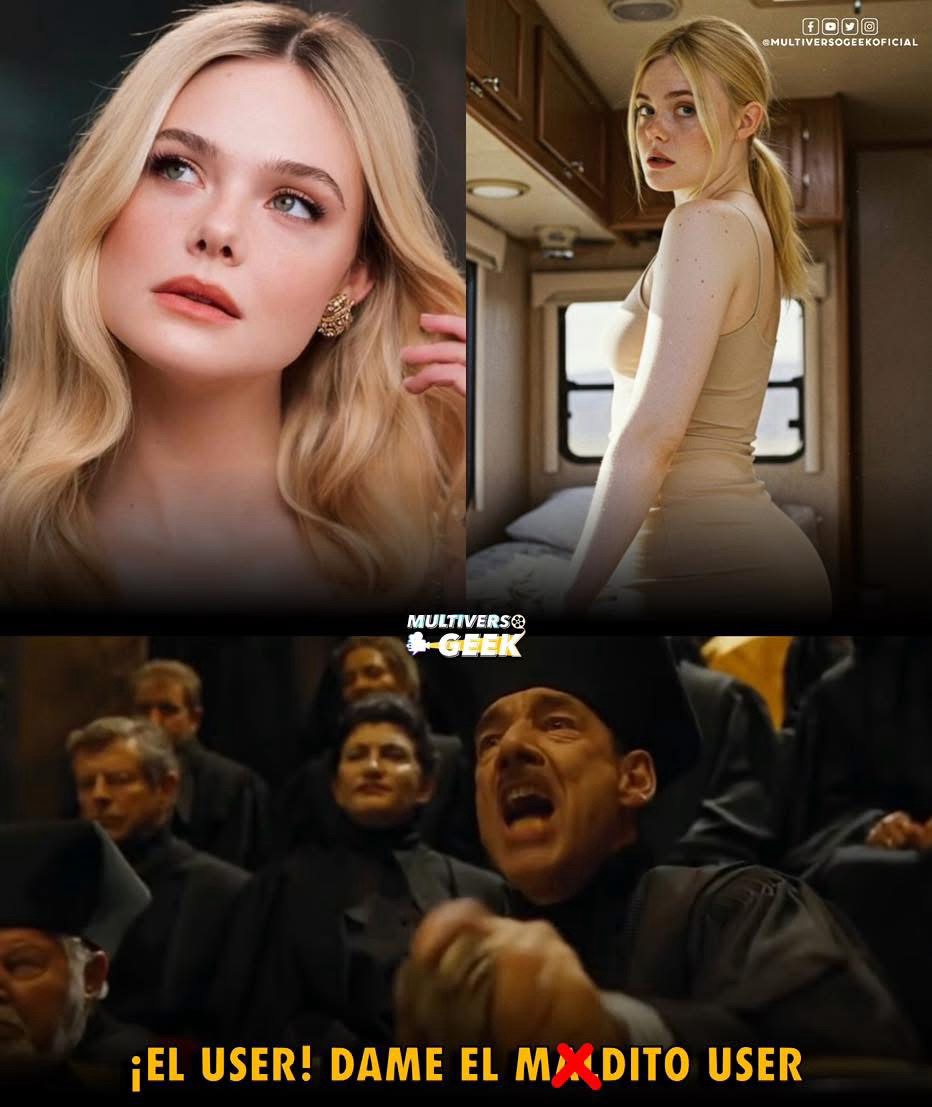 ¡SE ABRIÓ SU AZUL! 🔥🎬