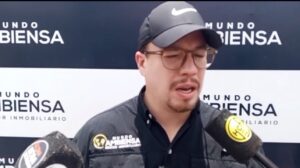 EL CENTRO DE EXPERIENCIA DE MUNDO AMBIENSA TE INVITA A VIVIR EMOCIONES EN FAMILIA