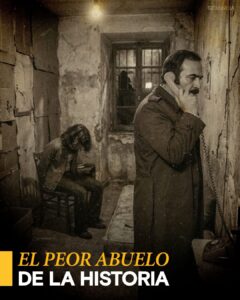 En 1973, un adolescente de 16 años llamado John Paul Getty III fue secuestrado en Roma