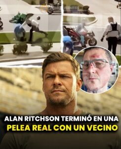 ¿fue defensa propia… o una reacción que se salió de control?