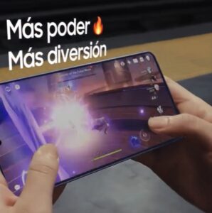 SAMSUNG PRESENTA LA SERIE GALAXY S26, SU PROPUESTA MÁS FUERTE EN POTENCIA, INTELIGENCIA Y SEGURIDAD