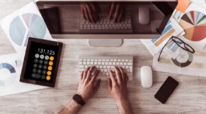 SUPERINTENDENCIA DE COMPAÑÍAS RECUERDA PLAZO PARA PRESENTAR ESTADOS FINANCIEROS 2025