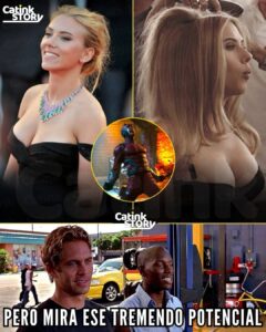 FIRMALA MARVEL.. FIRMALA