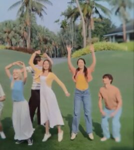 SAMSUNG IMPULSA LA EDICIÓN inteligente CON GALAXY AI EN LA NUEVA SERIE GALAXY S26 QUE LLEGA A ECUADOR EL 25 DE MARZO