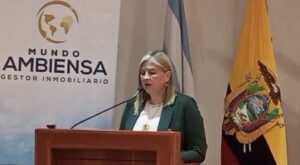 MUNDO AMBIENSA Y LA UCSG. CONSOLIDAN MODELO DE FORMACIÓN PRÁCTICO exitoso, CON TÍTULO AVALADO POR LA CÁMARA DE LA CONSTRUCCIÓN DE GUAYAQUIL