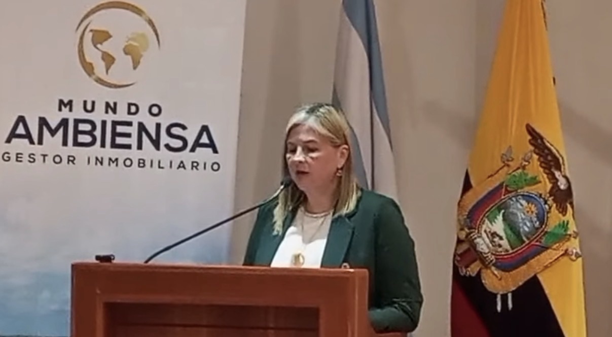 MUNDO AMBIENSA Y LA UCSG. CONSOLIDAN MODELO DE FORMACIÓN PRÁCTICO exitoso, CON TÍTULO AVALADO POR LA CÁMARA DE LA CONSTRUCCIÓN DE GUAYAQUIL