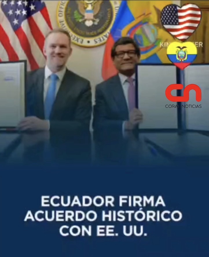 Cooperacion Historica para la inversion es una realidad entre estas dos naciones en Inversion y Comercializacion