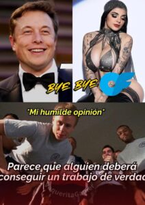 NO TODOS LOS HÉROES LLEVAN CAPA… PERO ESTE TRAE TESLA