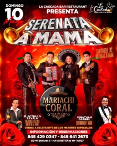 ¡EL REGALO PERFECTO PARA MAMÁ ESTÁ AQUÍ! 🎁🎶