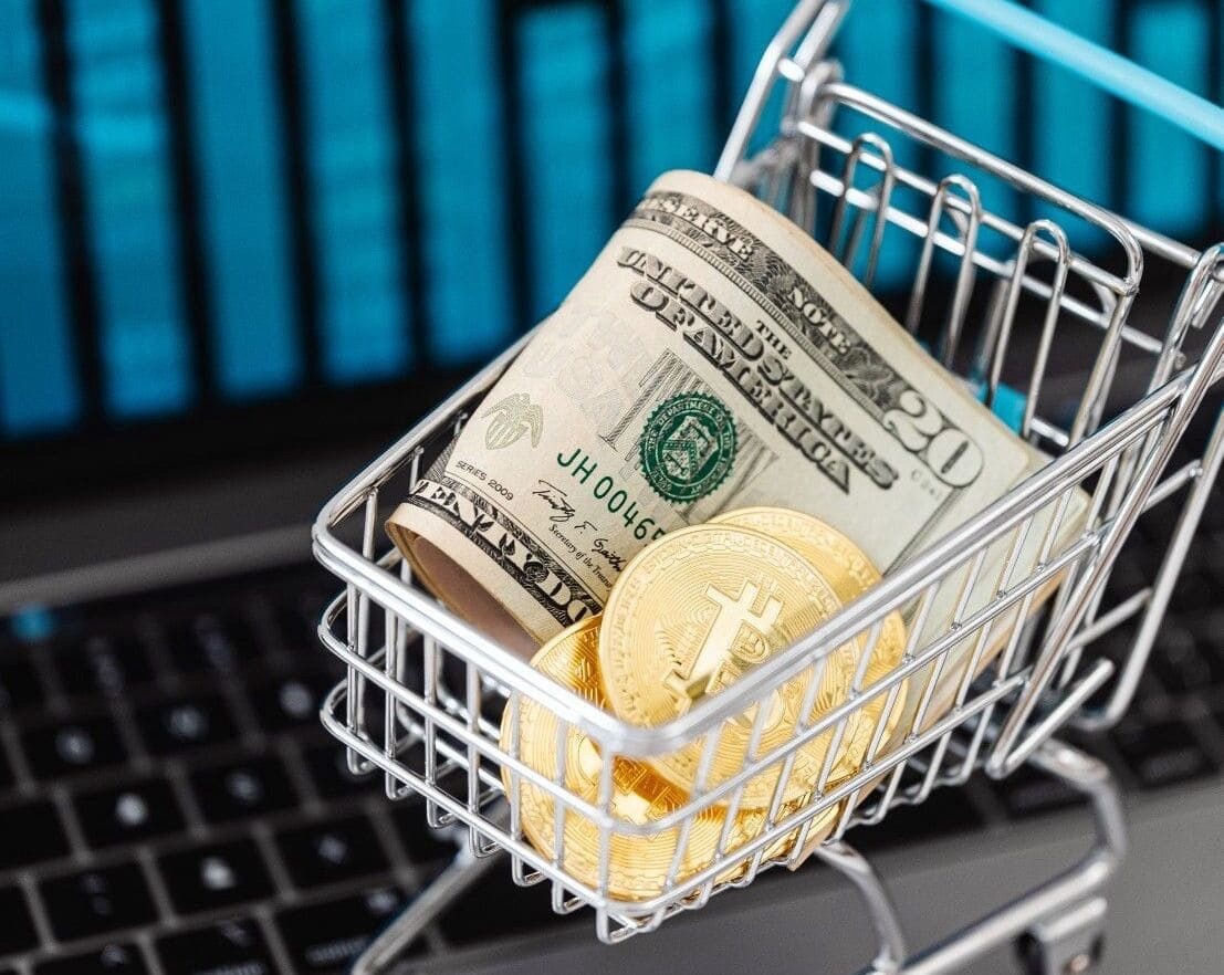 Utilidades: una oportunidad para invertir en el mercado de valores ecuatoriano