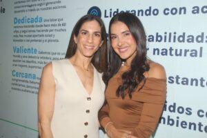 Hábitos que Suman”: el nuevo podcast de NIRSA que invita a regresar&nbsp;al poder de&nbsp;lo&nbsp;simple.