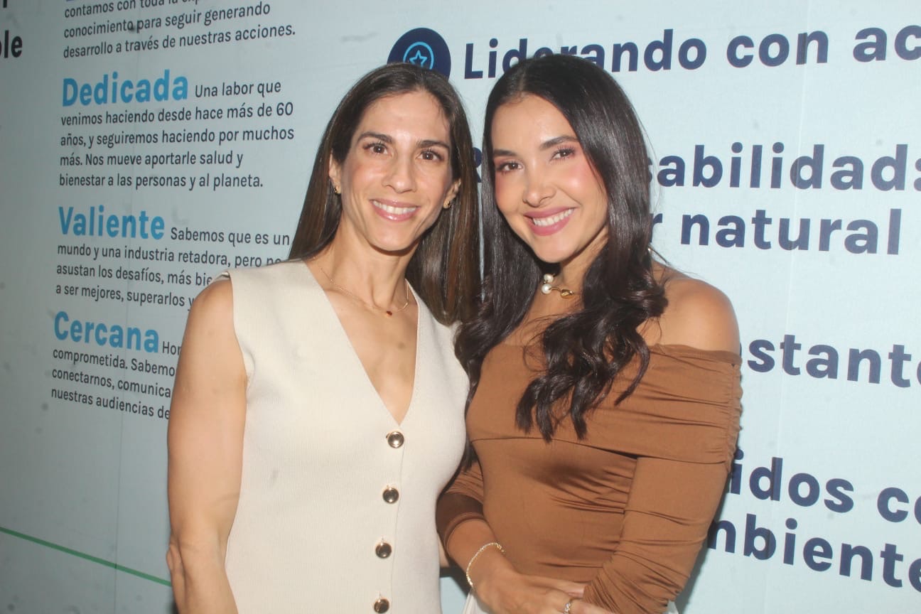 Hábitos que Suman”: el nuevo podcast de NIRSA que invita a regresar&nbsp;al poder de&nbsp;lo&nbsp;simple.