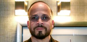 Ronny Rodríguez transforma el talento latino en marcas globales