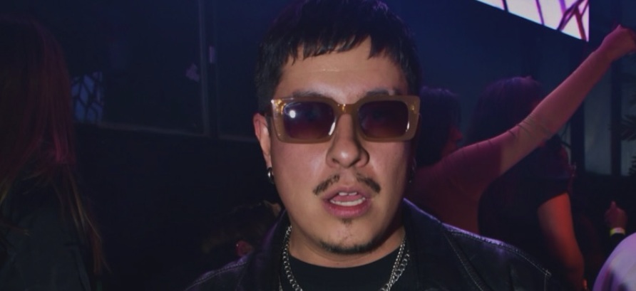 SCAF marca el nuevo ritmo del género urbano en Medellín