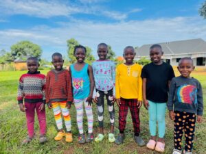 Masaka Kids Africana Lanza Su Primera Producción En Español “Baila Baila” Para Acercarse A La Comunidad Hispana