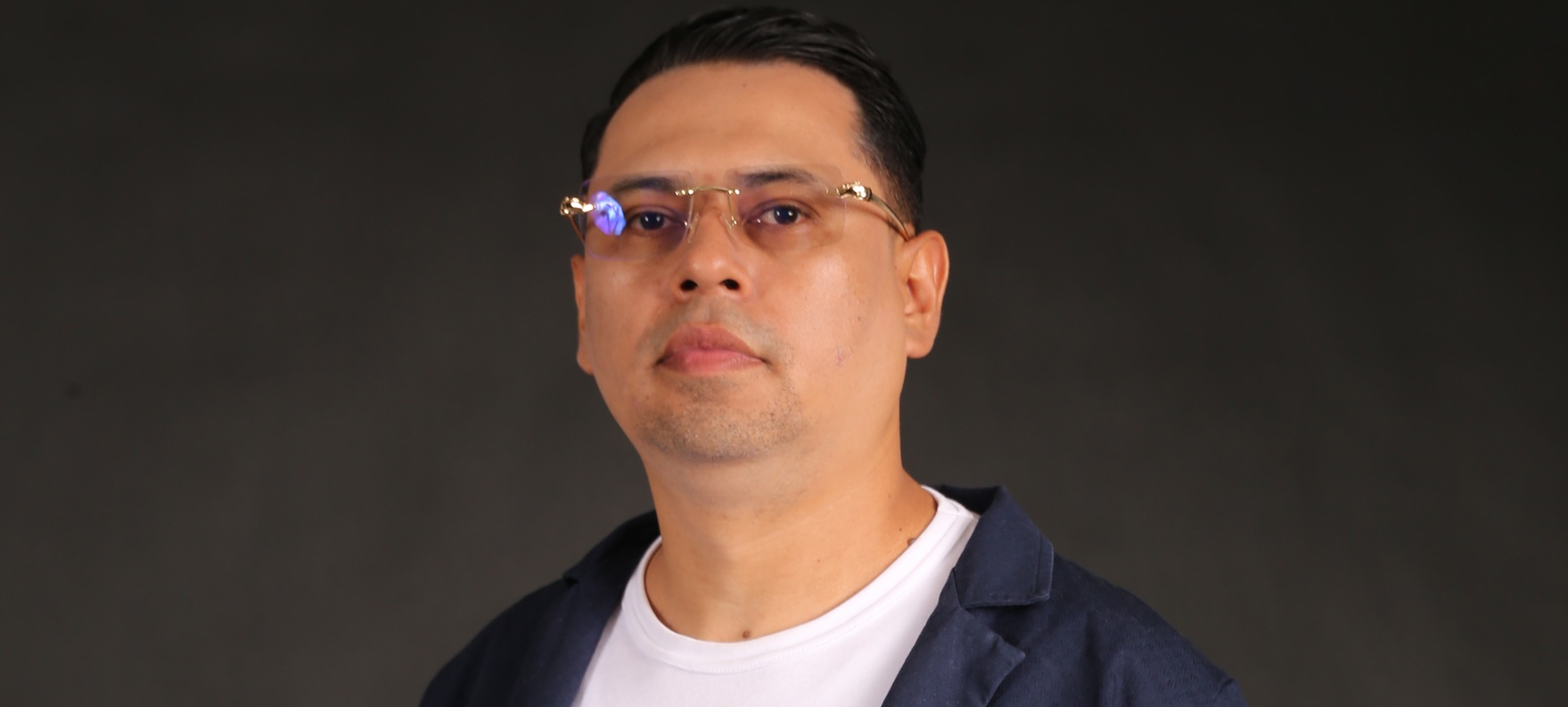 Wilmar Parra y la visión de transformar la música en un activo real en Medellín