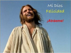 SEMANA MAYOR: DE LA CRUZ A LA LUZ, Pedro Pierrre