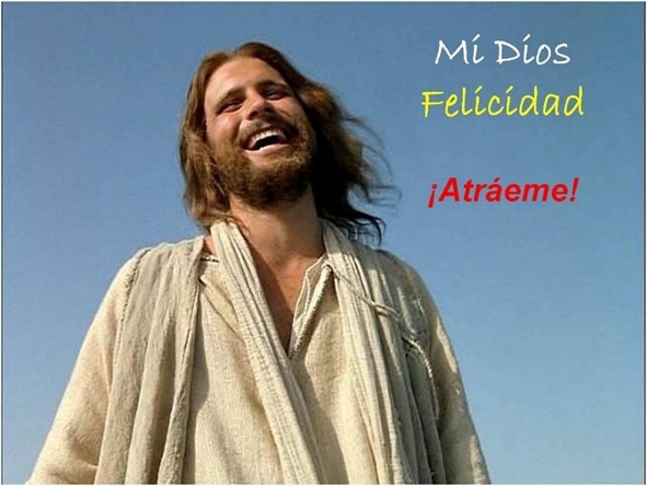 SEMANA MAYOR: DE LA CRUZ A LA LUZ, Pedro Pierrre