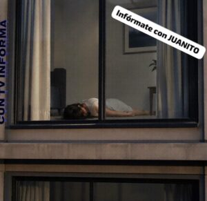 Atención Manabí🚨