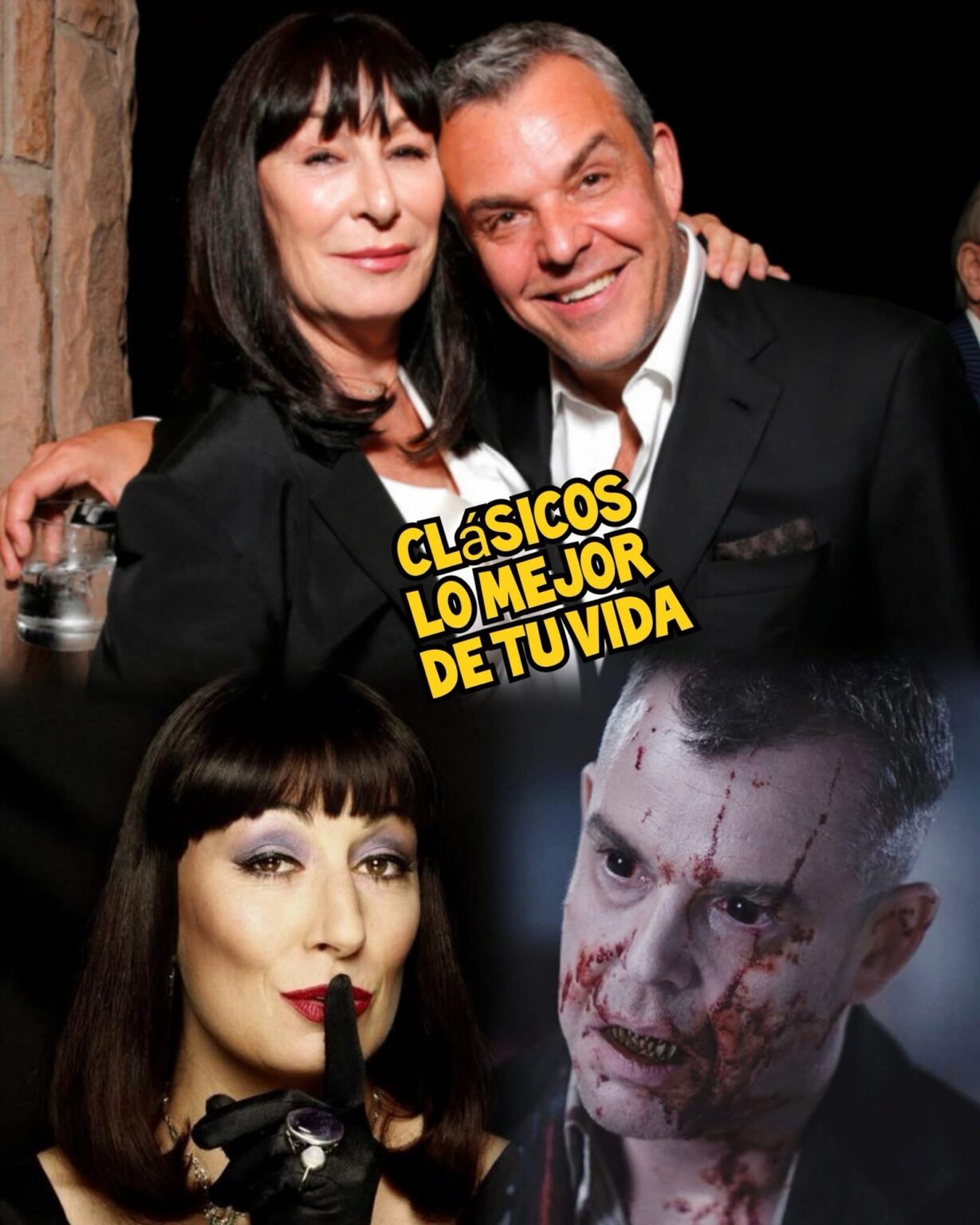 “Lo que se hereda no se hurta”.!!