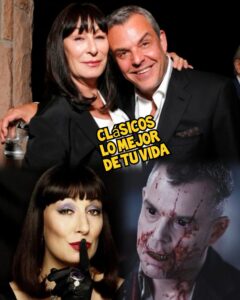 “Lo que se hereda no se hurta”.!!