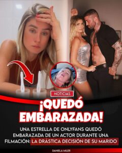 POBRE ESPOSO 🥺💔