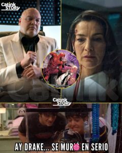 UY…. BUENO YA NI MODO