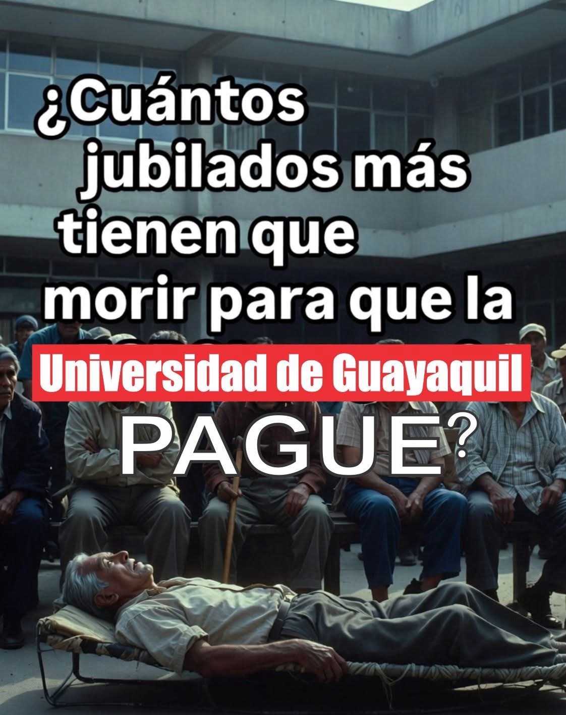 PACO MORÁN EL RECTOR INHUMANO