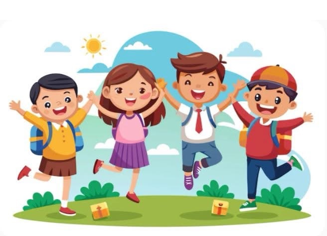 CENTROS MÉDICOS DE LA CRUZ ROJA IMPULSA CHEQUEOS MÉDICOS INTEGRALES PARA UN REGRESO A CLASES SALUDABLE