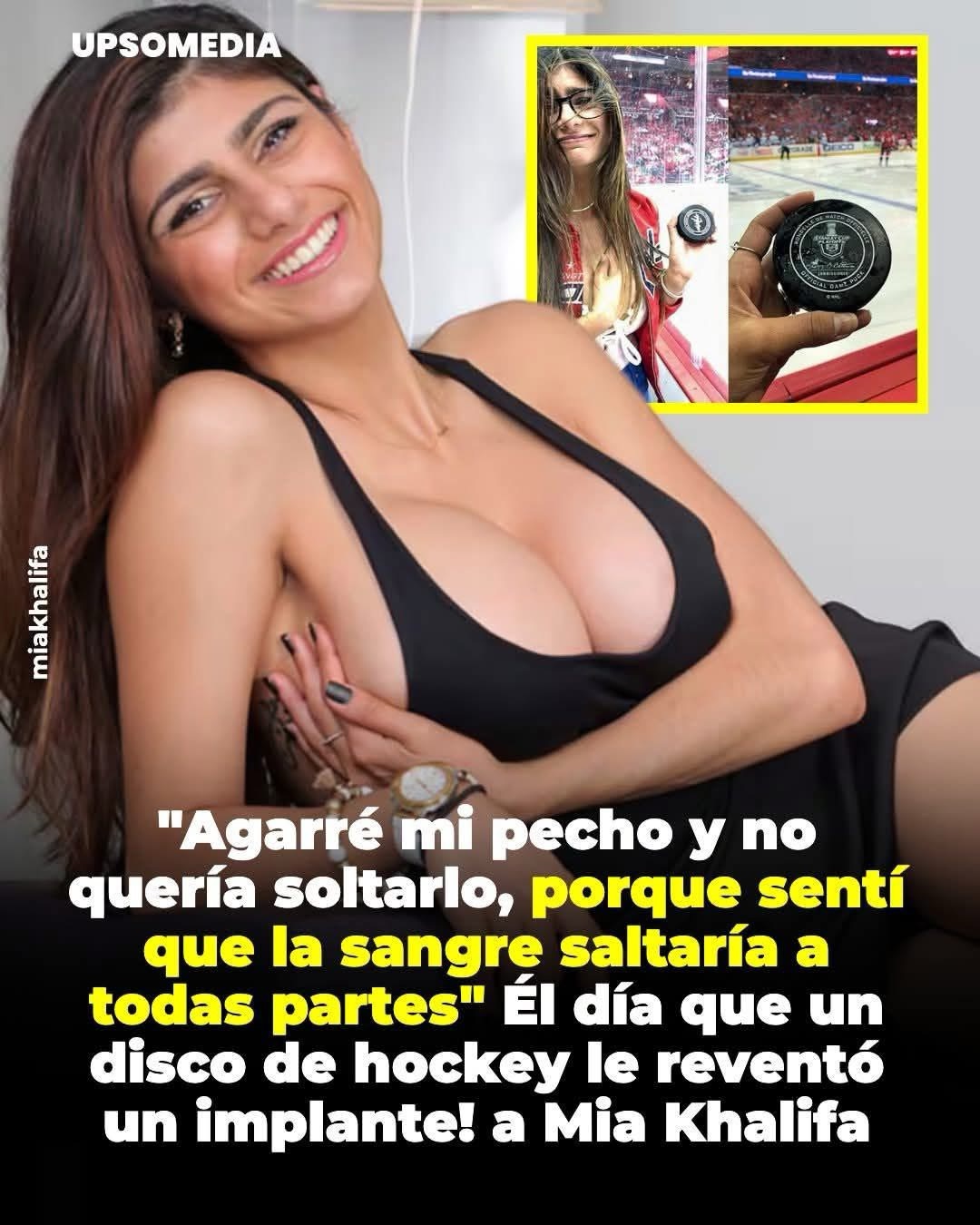 ¡Más grasita más amorcito!✨