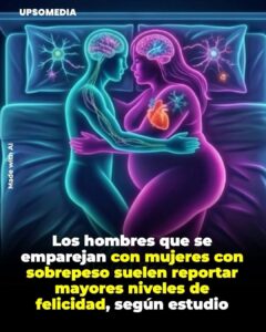 ¡Más grasita más amorcito!✨