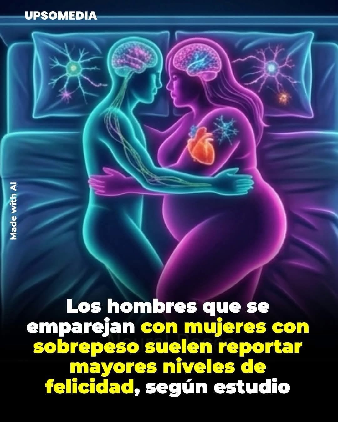 ¡Más grasita más amorcito!✨