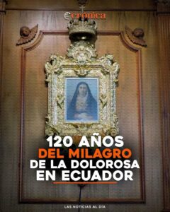 Su importancia trascendió generaciones