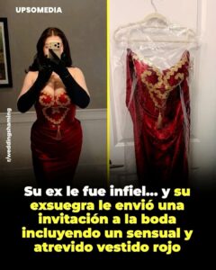 Una usuaria de Reddit contó una historia que rápidamente se volvió viral