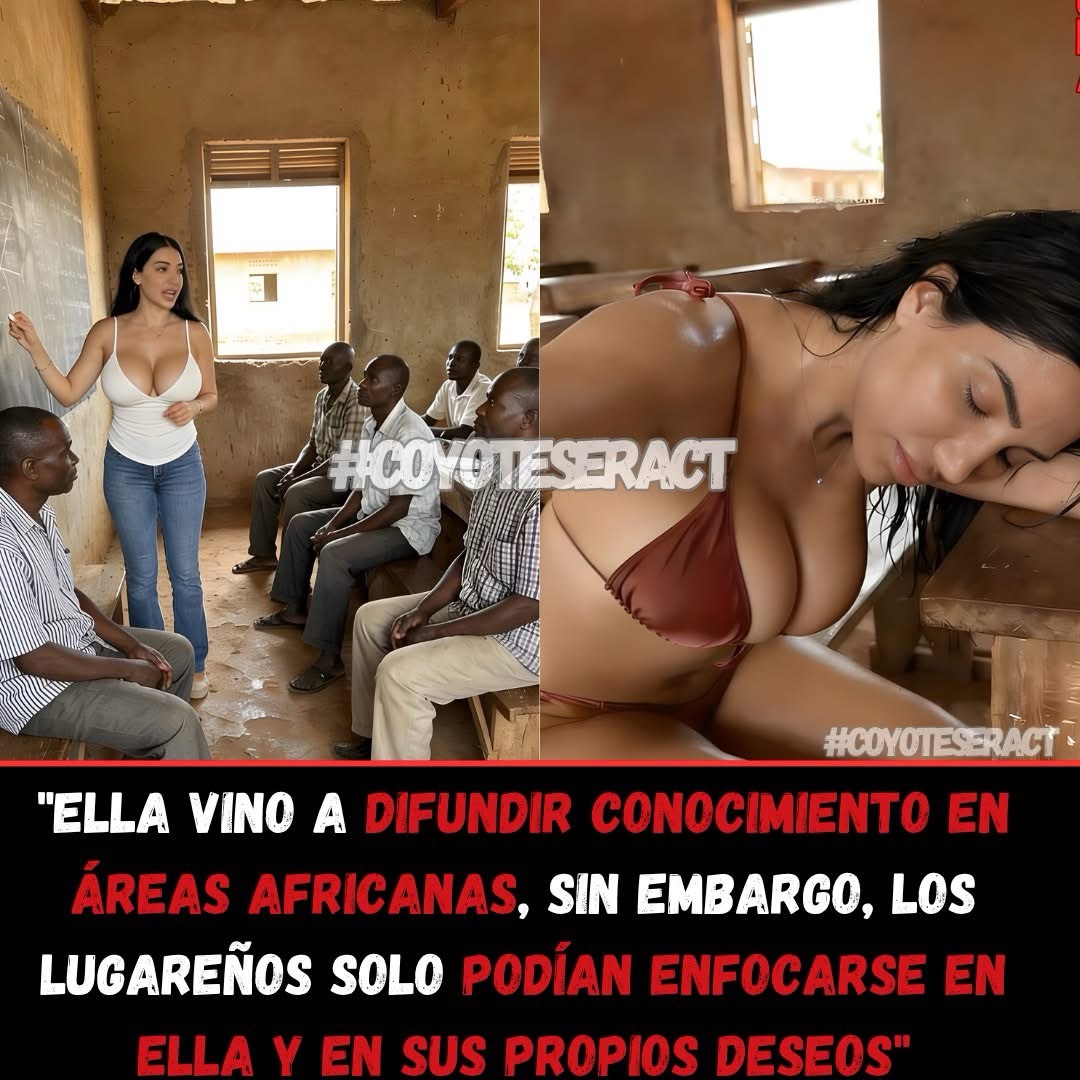 😏ENTRE LA EDUCACIÓN Y LA DISTRACCIÓN🔥: EL DESAFÍO DE COMPARTIR CONOCIMIENTO EN ÁREAS REMOTAS