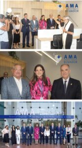 Los Seguros de los Profesionales de la Salud