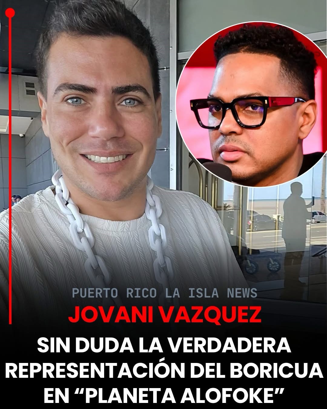 MIS RESPETOS A SANTIAGO MATIAS 👏🏼♥