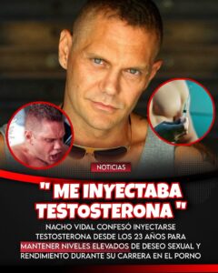 TODO PASA FACTURA 🥺