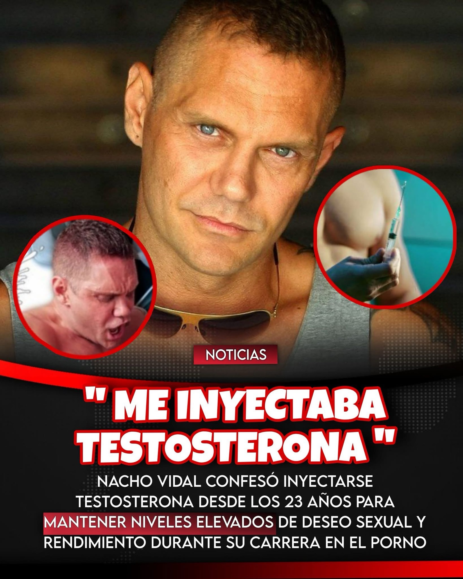 TODO PASA FACTURA 🥺