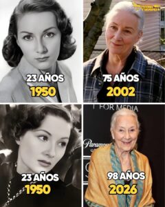 ¡Increíble pero cierto!