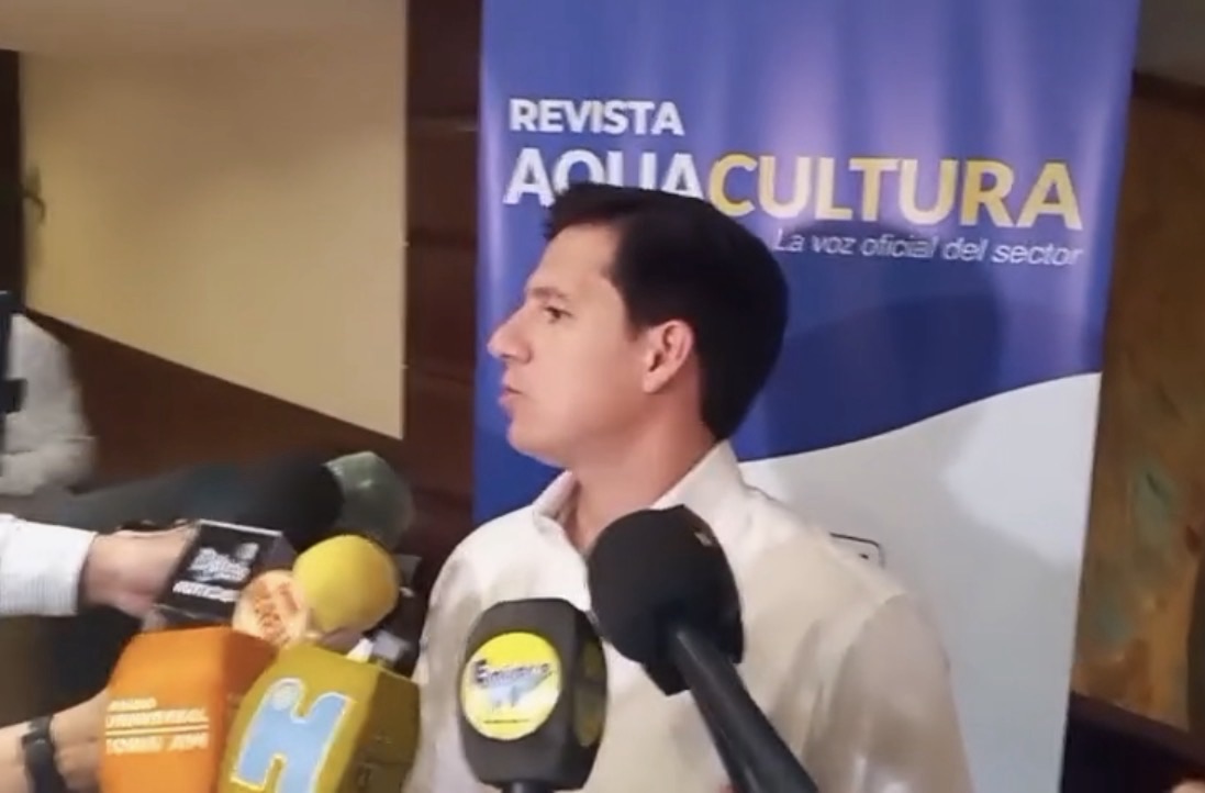 LA REVISTA AQUACULTURA MAXIMIZA SU ALCANCE CON SU VERSIÓN DIGITAL