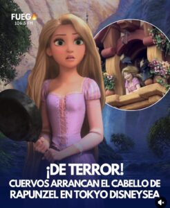 Mientras la figura robótica continuaba con sus movimientos programados y su canto característico, las aves persistieron en su tarea de recolectar el material, presuntamente para la construcción de sus nidos.