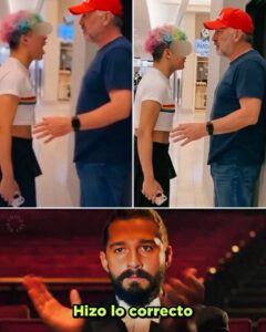 JUSTO O INJUSTO 🤯